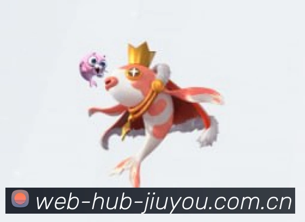 九游官方品牌形象