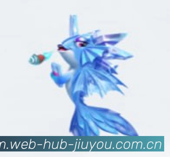 奖项1