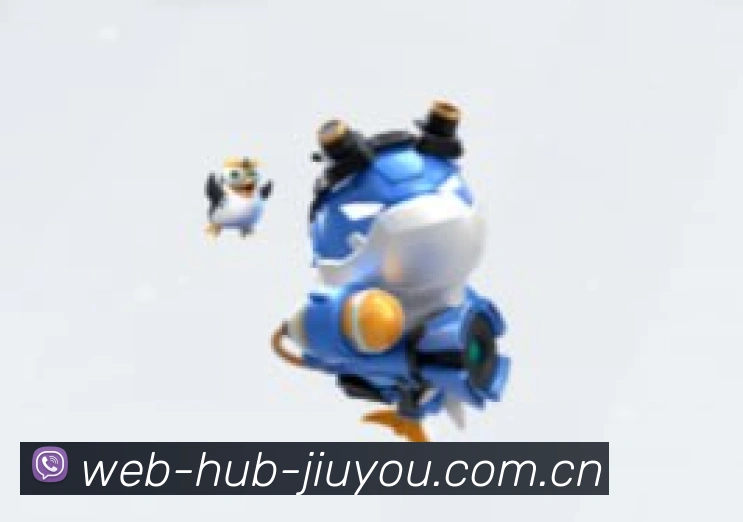 数据防护可视化